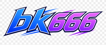 BK666 Logo